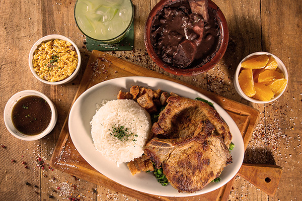 Feijoada
